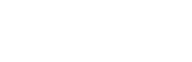 大关县广告片拍摄公司