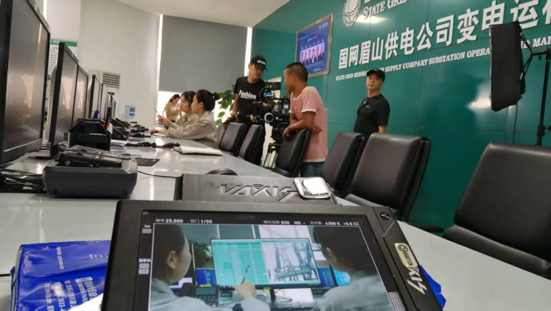 大关县广告片制作优选：全流程专业把控，让品牌传播更有力量！