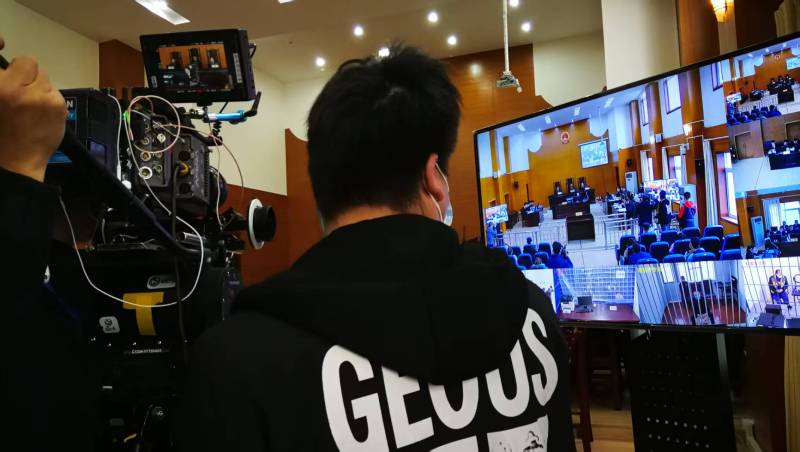 大关县TVC制作：政企单位合规宣传，专业把控内容，官方平台适用！