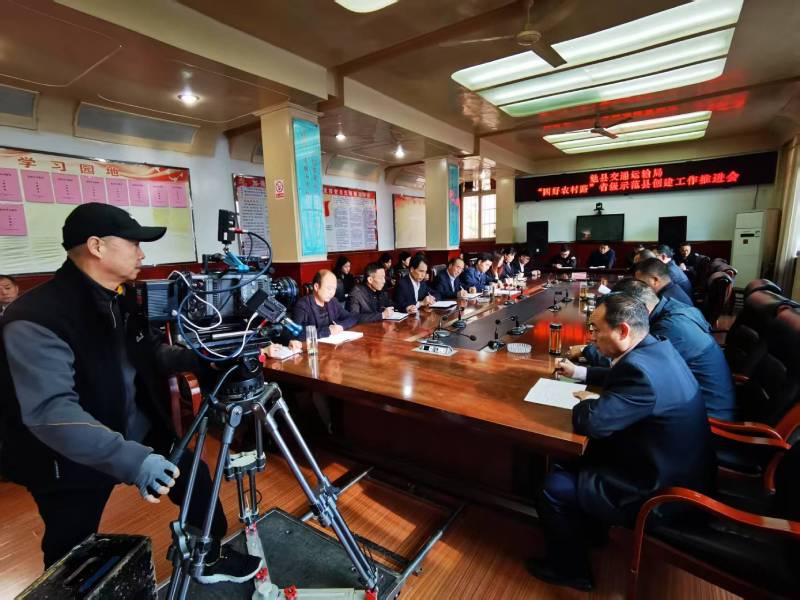 大关县TVC制作：全流程自有团队，无外包转包，品质稳定更放心！