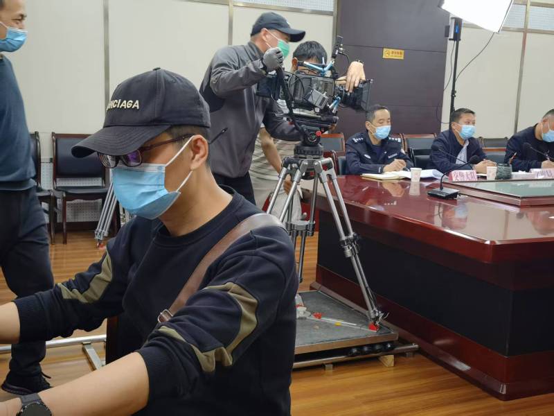 大关县TVC拍摄公司怎么筛选？记住这3个核心标准！