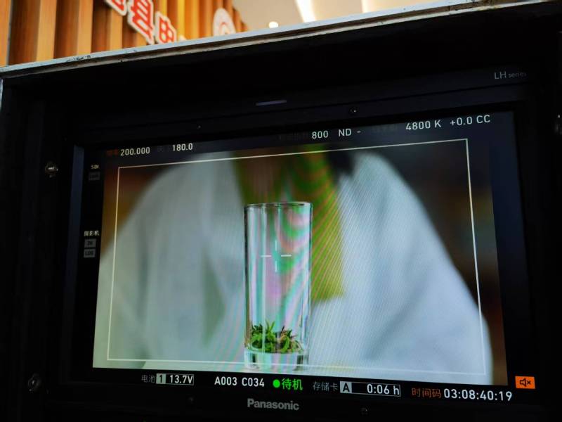 大关县TVC拍摄：如何拍出有转化力的TVC？专业团队给出答案！
