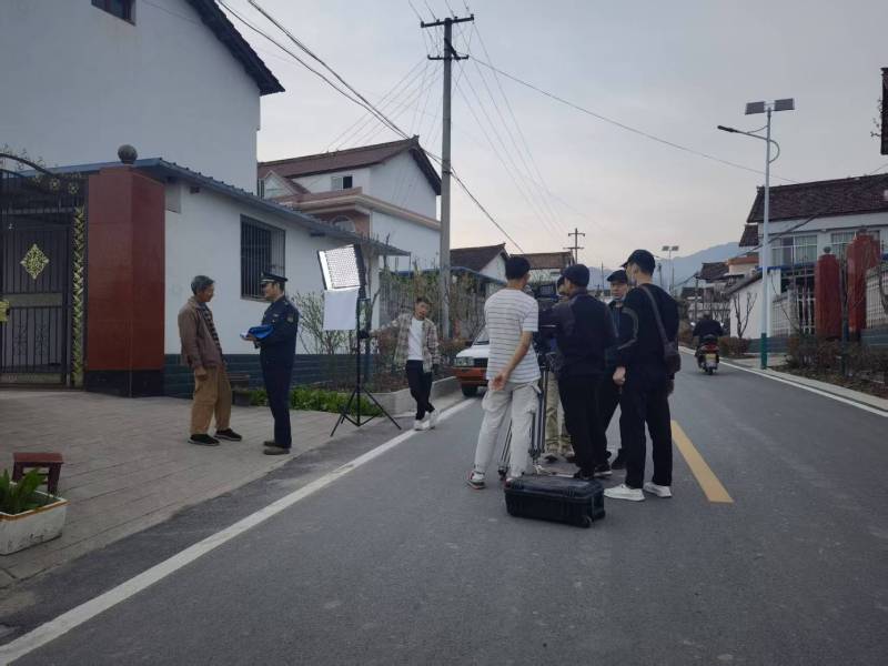 大关县TVC制作：多版本适配全渠道投放，让广告发挥最大价值！